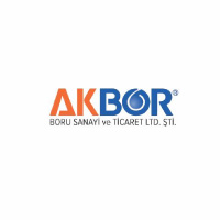 Akbor