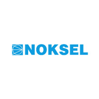 Noksel