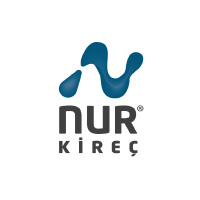 Nurkirec