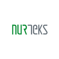 Nurteks