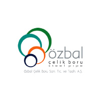 Ozbal