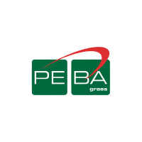 Peba