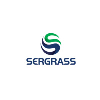 Sergrass