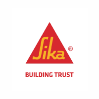 Sika