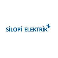 Silopielektrik