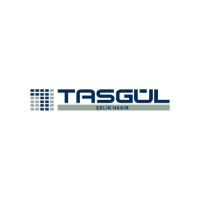 Tasgul