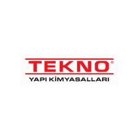 Teknoyapi